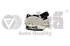 KAPI-KİLİT MEKANİZMASI ÖN SOL VIKA / GO-JE-PO-YET-RAP-SHA /