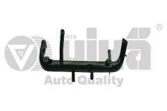 SOĞUTMA-RADYATÖR SAC SU BORUSU VIKA / /