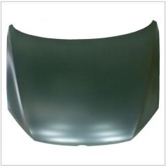 KAPORTA-MOTOR KAPUTU TAIWAN / PASSAT 11-15 /