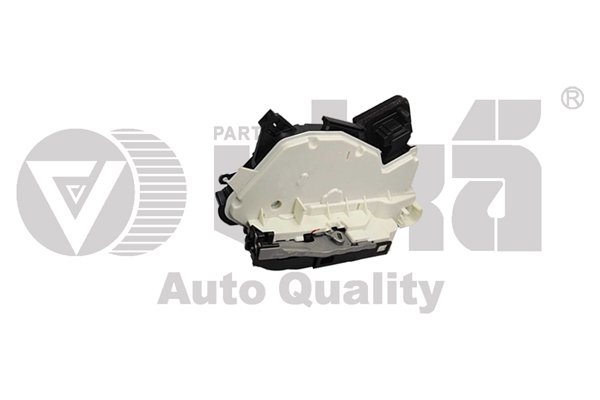 KAPI-KİLİT MEKANİZMASI ÖN SOL VIKA / GO-JE-PO-YET-RAP-SHA /