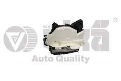 KAPI-KİLİT MEKANİZMASI ÖN SOL VIKA / GO-JE-PO-YET-RAP-SHA /