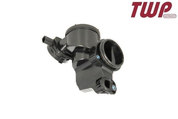 MOTOR-YAĞ SEPERATÖRÜ TWP_Germany / POLO-FABIA BBY-BKY-AUA /