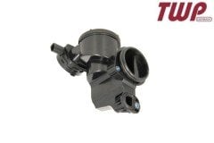 MOTOR-YAĞ SEPERATÖRÜ TWP_Germany / POLO-FABIA BBY-BKY-AUA /