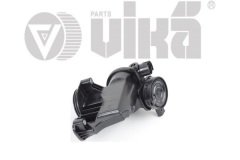 MOTOR-YAĞ SEPERATÖRÜ VIKA / POLO-FABIA BBY-BKY-AUA /