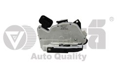 KAPI-KİLİT MEKANİZMASI ÖN SAĞ VIKA / GO-JE-PO-YET-RAP-SHA /