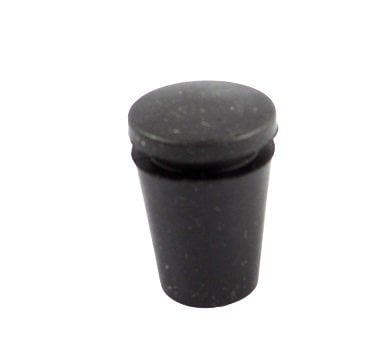 MOTOR-PLASTİK KAPAĞI TUTCU LASTİĞİ 16V AVTOPLAST / VEGA(51) /
