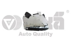 KAPI-KİLİT MEKANİZMASI ÖN SAĞ VIKA / GO-JE-PO-YET-RAP-SHA /