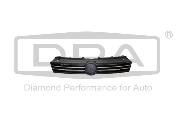 KAPORTA-PANJUR ÖN DPA / POLO 2013 --> INDIA /