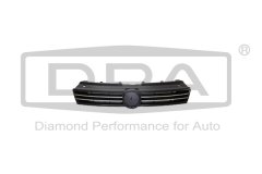 KAPORTA-PANJUR ÖN DPA / POLO 2013 --> INDIA /