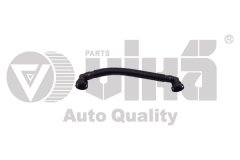 HORTUM-KARTER HAVALANDIRMA VIKA / POLO-FABIA-IB-CO 1.4 16 V BBY-AUA /
