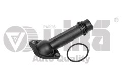 SOĞUTMA-TERMOSTAT KAPAĞI VIKA / PA-SUP 1.8-2.0 AWT /