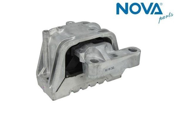 MOTOR-KULAĞI NOVA / GO-OCT -JE-PA 1.6 BSE-BGU /