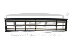 KAPORTA-TAMPON ORTA IZGARA ( Tek Krom ) DPA / PASSAT 11-15 ( Comfortline ) /