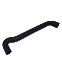HORTUM-MOTOR HAVALANDIRMA NOVA / BO-FAB-GO-LE-LU-PO-TO AUA-AUB /