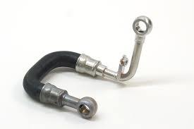 HORTUM-NOVA / A4-A4-A4Q-A4Q-A6-A6Q-AA4C-AA4C-PA-PA /