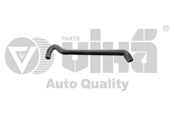 HORTUM-MOTOR HAVALANDIRMA VIKA / BO-FAB-GO-LE-LU-PO-TO AUA-AUB /