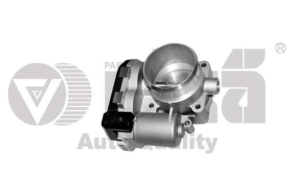 MOTOR-GAZ KONTROL ÜNİTESİ VIKA / PA-A4-A6-SUP 1.8 APU-AWT 99-05 /