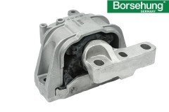 MOTOR-KULAĞI SAĞ BORSEHUNG Germany / GO-JE-OCT-PA 1.8-2.0 BLR-BLX-BLY-AXX-AXW-BKD-BNM /