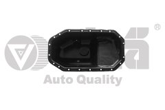 MOTOR-YAĞ KARTER ( Sensörsüz Saç ) VIKA / FAB-PO-IB-CO 1.2-1.4 BBY-BUD-BKY-CGGB /