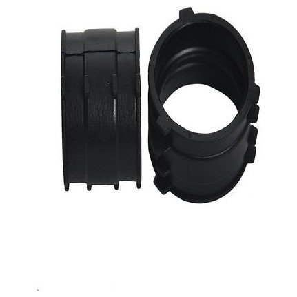 MOTOR-MANİFOLT BAĞLANTI HORTUMU NOVA / PASSAT-A4 2.0 ALT /