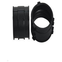 MOTOR-MANİFOLT BAĞLANTI HORTUMU NOVA / PASSAT-A4 2.0 ALT /