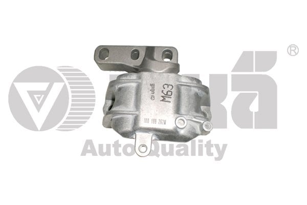 MOTOR-KULAĞI SAĞ VIKA / GO-JE-OCT-PA 1.8-2.0 BLR-BLX-BLY-AXX-AXW-BKD-BNM /