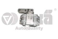 MOTOR-KULAĞI SAĞ VIKA / GO-JE-OCT-PA 1.8-2.0 BLR-BLX-BLY-AXX-AXW-BKD-BNM /