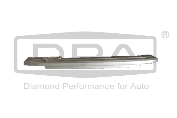 KAPORTA-TAMPON DEMİRİ ÖN DPA / AQ7 07-15 /