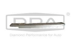 KAPORTA-TAMPON DEMİRİ ÖN DPA / AQ7 07-15 /