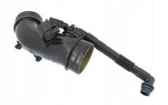 MOTOR-HAVA FİLTRE BORUSU VIKA / PA-SUP 2.0 AZM 02-08 /
