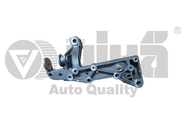 ÖN TAKIM-SALINCAK KONSOLU SOL VIKA / GO-JE-PA-TO-LE-A3-SUP-OCT /