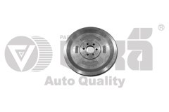 MOTOR-VOLANT VIKA / BO-FAB-GO-OCT-RO 1.2-1.6-2.0 BLF-BSE-CBZB /