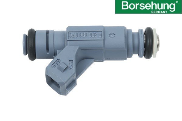 MOTOR-ENJEKTÖR BORSEHUNG Germany / PA-SUP-A4-A6 1.8 T AWT /