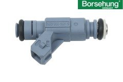 MOTOR-ENJEKTÖR BORSEHUNG Germany / PA-SUP-A4-A6 1.8 T AWT /