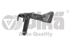 ÖN TAKIM-SALINCAK KONSOLU SAĞ VIKA / GO-JE-PA-TO-LE-A3-SUP-OCT /