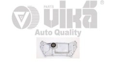 MOTOR-TRAVERSİ ALT ÖN ( Alüminyum ) VIKA / CA-GO-JE-OCT /