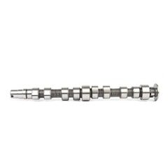 MOTOR-EKSANTRİK MİLİ EGZOZ NOVA / 1.4 16 V BBY-BKY-AUA /