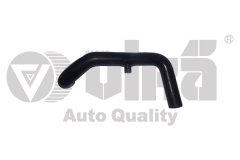 HORTUM-MANİFOLD - PÜSKÜRTME POMPA VIKA / PA-A4-A6 1.8 ADR-APT /