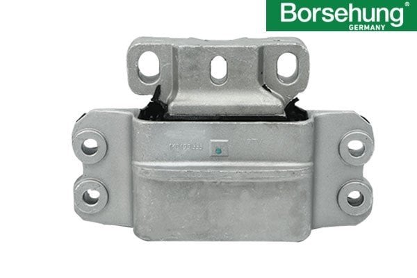 ŞANZ-KULAĞI BORSEHUNG Germany / CA-GO-JE-OCT 1.6-1.9 BLF-BJB-BKC-BXE-CAYB-D-BJB /