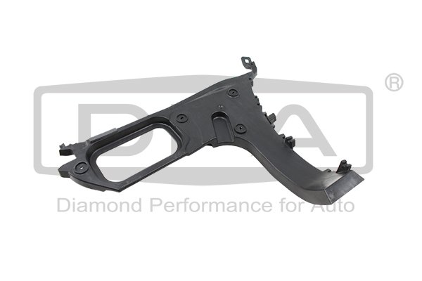 KAPORTA-TAMPON BAĞLANTI BRAKETİ ARKA SOL DPA / AQ7 10-16 /