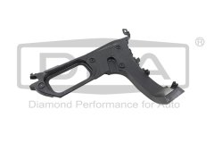 KAPORTA-TAMPON BAĞLANTI BRAKETİ ARKA SOL DPA / AQ7 10-16 /