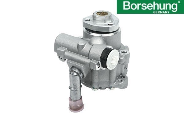 DİREKS-POMPASI BORSEHUNG Germany / PO HB-FEL-IB-CO /
