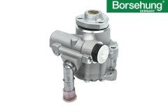 DİREKS-POMPASI BORSEHUNG Germany / PO HB-FEL-IB-CO /
