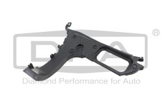 KAPORTA-TAMPON BAĞLANTI BRAKETİ ARKA SAĞ DPA / AQ7 10-16 /