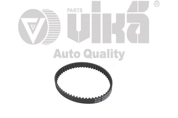 MOTOR-EKSANTRİK (TRİGER) KAYIŞI (058STP8M 170H) VIKA / A2-ALT-AR-BE-BO-CA-CO-FAB-GO-IB-LE-OCT-RO-TO