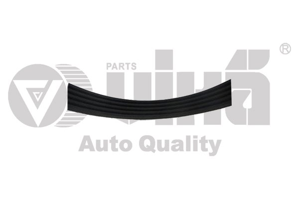 KLİMA-KAYIŞI ( 4PK853-855 ) VIKA / PA-A4-SUP /