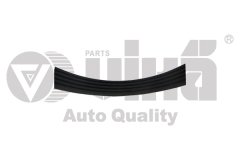 KLİMA-KAYIŞI ( 4PK853-855 ) VIKA / PA-A4-SUP /