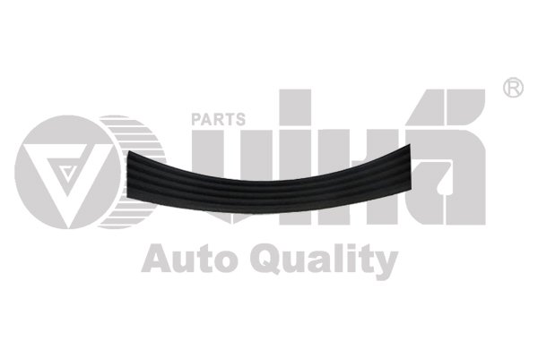 ELEK-ALTERNATOR KAYIŞI VIKA / PASSAT-A4 1998-2000 1.8-1.8T ADR-AEB /