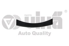 ELEK-ALTERNATOR KAYIŞI VIKA / PASSAT-A4 1998-2000 1.8-1.8T ADR-AEB /