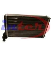 KALORİFER-RADYATORU 2123 FENOX NİVA (49)